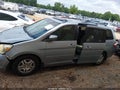 Photo 14 of 16 — 2007 Honda Odyssey