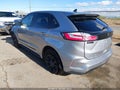 Photo 3 of 16 — 2024 Ford Edge