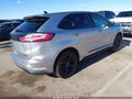 Photo 4 of 16 — 2024 Ford Edge