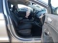 Photo 5 of 16 — 2024 Ford Edge