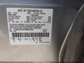 Photo 9 of 16 — 2024 Ford Edge