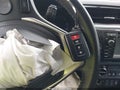 Photo 11 of 17 — 2015 Toyota Corolla