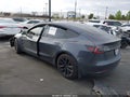 Photo 3 of 19 — 2021 Tesla Model 3