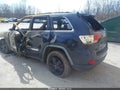 2011 Jeep Grand Cherokee — photo 3 of 11 | VIN 1J4RR4GG8BC572727