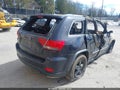 Photo 4 of 11 — 2011 Jeep Grand Cherokee