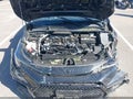 Photo 10 of 16 — 2021 Toyota Corolla