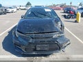Photo 12 of 16 — 2021 Toyota Corolla