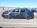 Photo 14 of 16 — 2021 Toyota Corolla