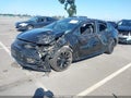 Photo 2 of 16 — 2021 Toyota Corolla