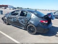 Photo 3 of 16 — 2021 Toyota Corolla