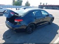 Photo 4 of 16 — 2021 Toyota Corolla