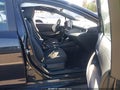 Photo 5 of 16 — 2021 Toyota Corolla