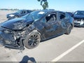 Photo 6 of 16 — 2021 Toyota Corolla