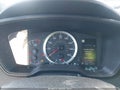 Photo 7 of 16 — 2021 Toyota Corolla