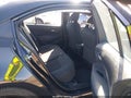 Photo 8 of 16 — 2021 Toyota Corolla