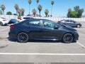 Photo 13 of 16 — 2021 Toyota Corolla