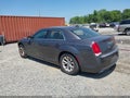 Photo 3 of 16 — 2015 Chrysler 300