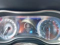 Photo 7 of 16 — 2015 Chrysler 300