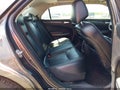 Photo 8 of 16 — 2015 Chrysler 300