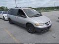 Photo 1 of 11 — 2000 Dodge Grand Caravan