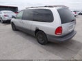 Photo 3 of 11 — 2000 Dodge Grand Caravan