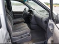 Photo 5 of 11 — 2000 Dodge Grand Caravan