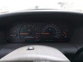 Photo 7 of 11 — 2000 Dodge Grand Caravan