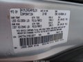 Photo 9 of 11 — 2000 Dodge Grand Caravan