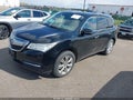 Photo 2 of 16 — 2016 Acura MDX