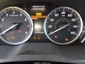 Photo 7 of 16 — 2016 Acura MDX