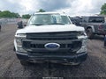 Photo 12 of 16 — 2022 Ford F-250