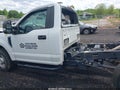 Photo 14 of 16 — 2022 Ford F-250