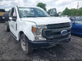 Photo 6 of 16 — 2022 Ford F-250