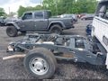 Photo 8 of 16 — 2022 Ford F-250