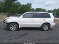 Photo 15 of 17 — 2002 Toyota Highlander