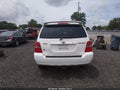 Photo 17 of 17 — 2002 Toyota Highlander