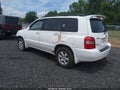 Photo 3 of 17 — 2002 Toyota Highlander