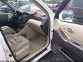 Photo 5 of 17 — 2002 Toyota Highlander