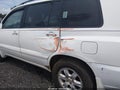 Photo 6 of 17 — 2002 Toyota Highlander
