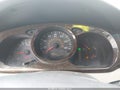 Photo 7 of 17 — 2002 Toyota Highlander