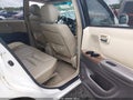 Photo 8 of 17 — 2002 Toyota Highlander