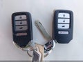 2017 Honda HR-V — photo 11 of 16 | VIN 3CZRU6H5XHM706457