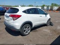 2017 Honda HR-V — photo 4 of 16 | VIN 3CZRU6H5XHM706457