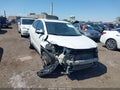 2017 Honda HR-V — photo 6 of 16 | VIN 3CZRU6H5XHM706457