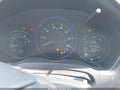 2017 Honda HR-V — photo 7 of 16 | VIN 3CZRU6H5XHM706457