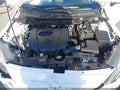 Photo 10 of 18 — 2020 Toyota Yaris