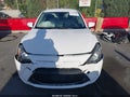 Photo 12 of 18 — 2020 Toyota Yaris