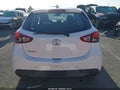 Photo 16 of 18 — 2020 Toyota Yaris