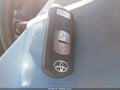 Photo 11 of 18 — 2020 Toyota Yaris