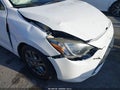 Photo 17 of 18 — 2020 Toyota Yaris